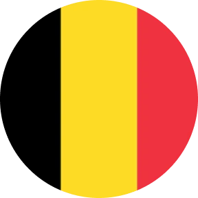belgica_4x