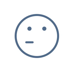 iconoir_emoji_think_left_4x