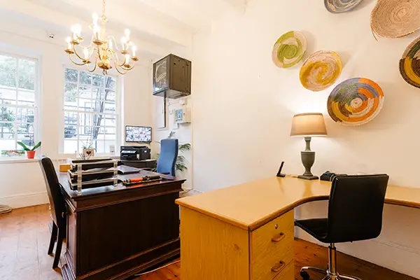 office desks
