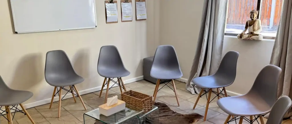 chairs