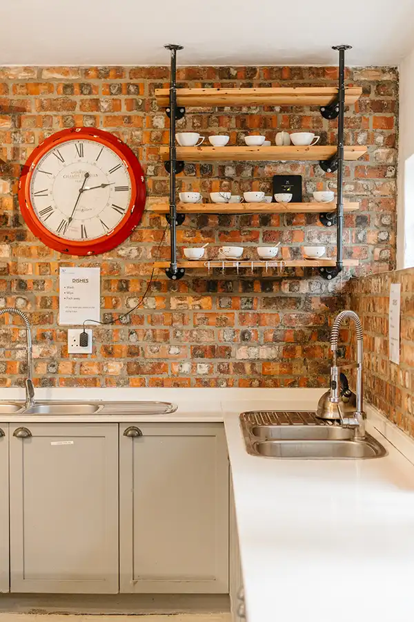 kitchen-rehab