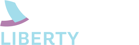 liberty-logo