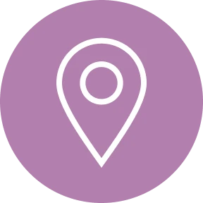 lsicon_location_outline_4x