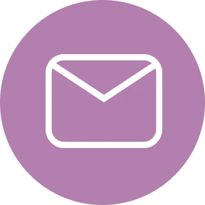mdi_light_email_4x