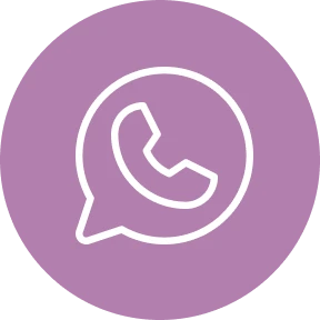 ph_whatsapp_logo_thin_4x