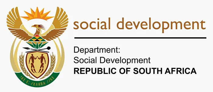 social_development_footer