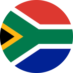 southafrican_4x