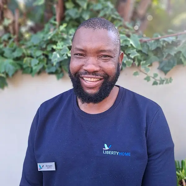 Bongani