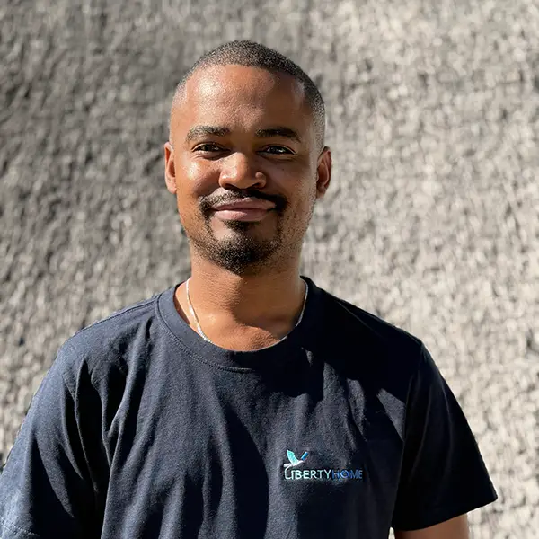 Lelethu