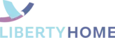 liberty-logo