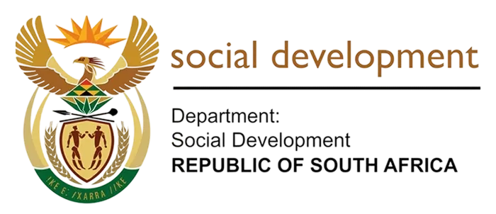 social_development