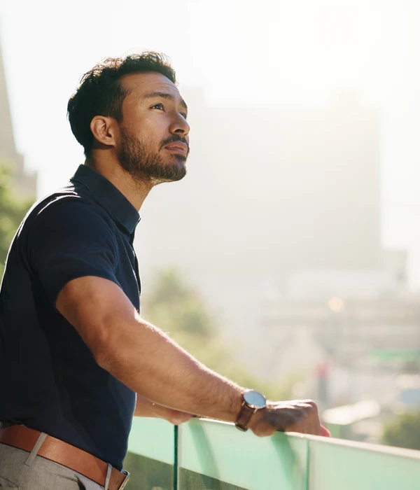 liberty-environment-man-standing-balcony-enviroment-page