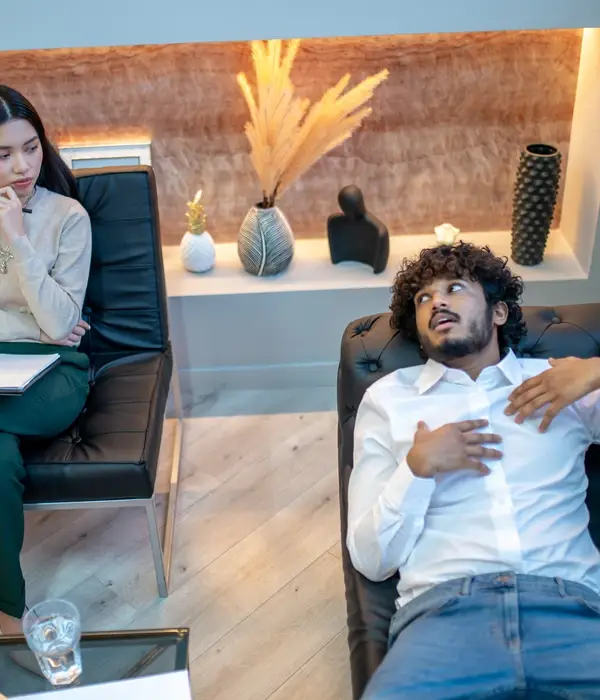 client-complaining-about-his-psychological-problems-female-psychotherapist-page