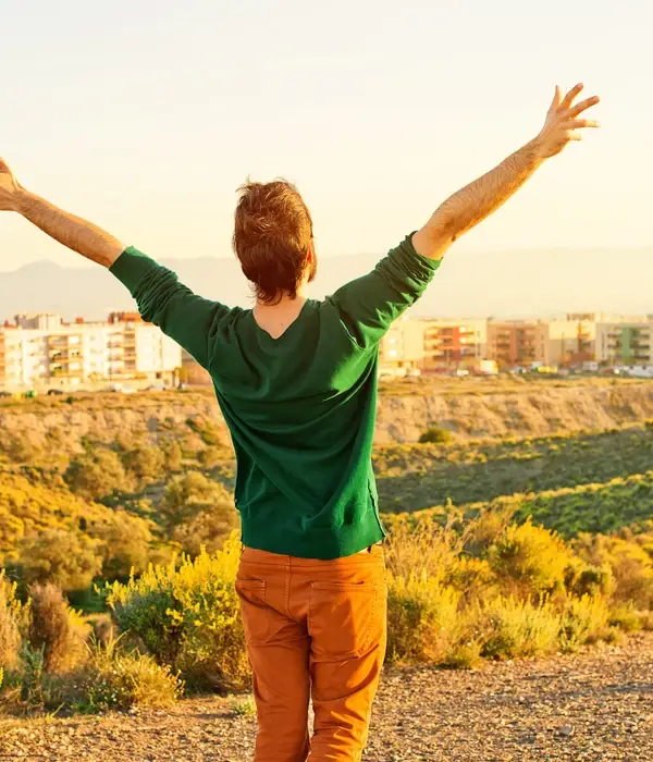 free-man-outdoors-page